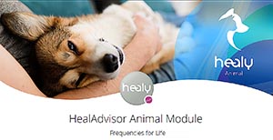 healy animal, app, animal, apps, upgrades, upgrade, modules, programs, healy program upgrades, update, upgrade healy, update healy, upgrade healy program, #healy, #healyanimal, #healyanimalapp, #healyprogrampages, #healyprogrampage, #healyapps, #healyappdetails, #healyappupgrades, #healymodules, #healyprograms, #healyprogramupgrades